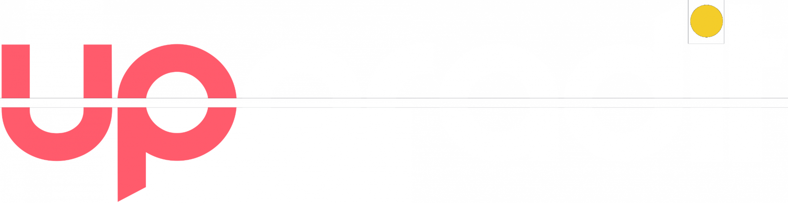 UPGRADIT